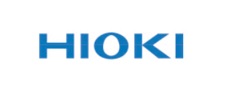 Hioki
