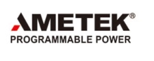 Ametek