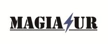 Magiaur