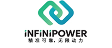 Infinipower