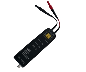 MVP系列高压差分探头