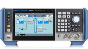 R&S®SMBV100B