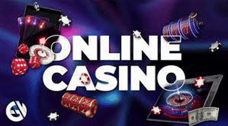 australian online casino real money