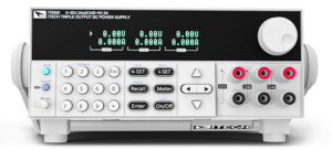 ITECH-IT6322