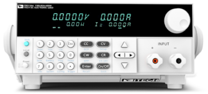 ITECH-IT8511A+