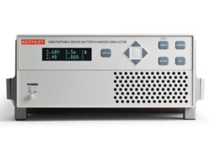 Keithley-2306