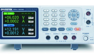 PPH-1506D
