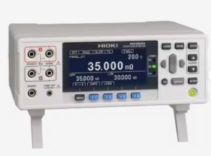 HIOKI-RM3544-01