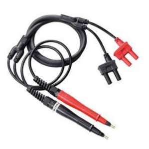 HIOKI-L2100
