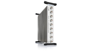 ROHDE& SCHWARZ-CMW100
