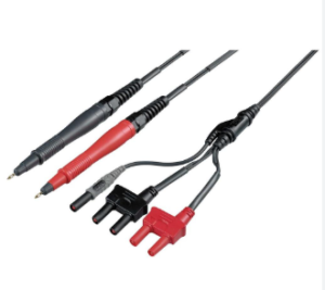 HIOKI-L2103