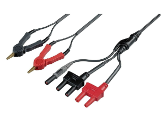 HIOKI-L2101