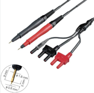HIOKI-L2102
